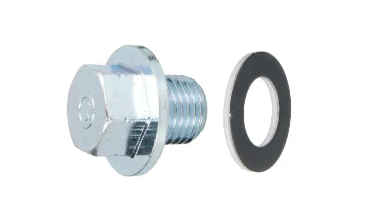 korek-spustowy-oleju-30264
