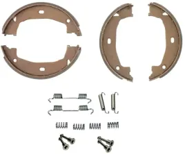 szczeki-recznego-sprezynki-bmw-e46-e87-e90-e91-f20