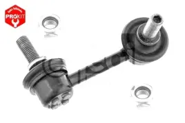 lacznik-wspornik-stabilizatora-24953