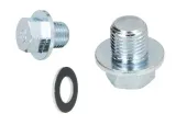 korek-spustowy-oleju-30264-producent-czesci-febi-bilstein