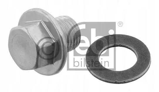 korek-spustowy-oleju-30264-jakosc-czesci-zgodnie-z-gvo-q-oryginal-z-logo-producenta-czesci-oem-oes