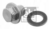 korek-spustowy-oleju-30264-jakosc-czesci-zgodnie-z-gvo-q-oryginal-z-logo-producenta-czesci-oem-oes