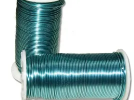 drut-florystyczny-niebieski-grubosc-1-0mm-100g-dlugosc-40-metrow