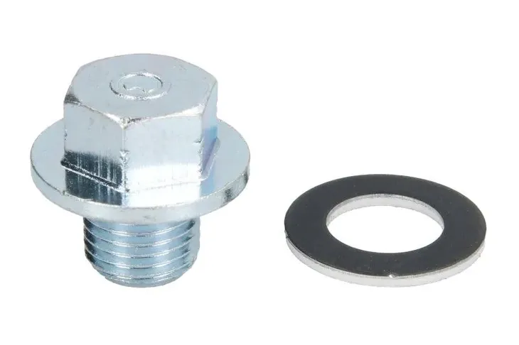 korek-spustowy-oleju-30264-wersja-europejska