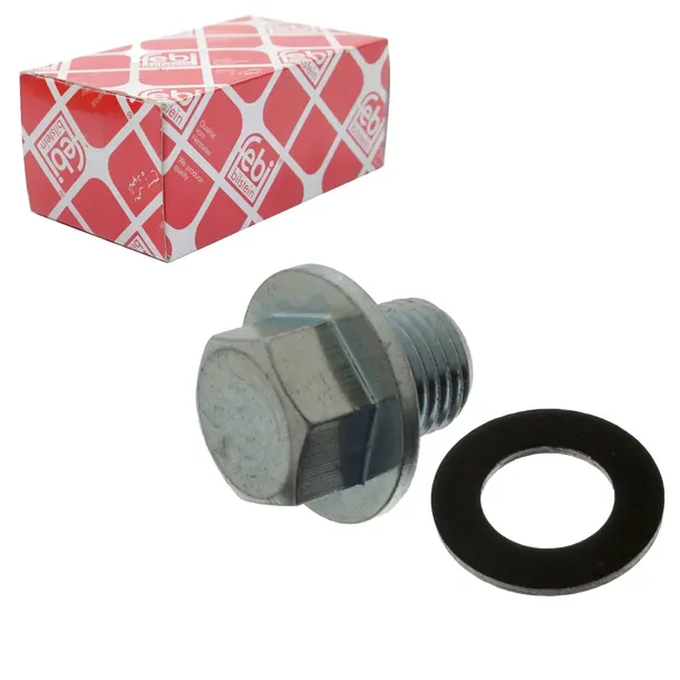 korek-spustowy-oleju-30264-stan-nowy-typ-silnika-benzyna-diesel