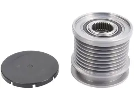 sprzeglo-jednokierunkowe-alternatora-588093