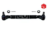 drazek-kierowniczy-101851-numery-katalogowe-zamiennikow-automotive-ryme-357014-borg-and-beck-btr32861-casals-r8070-dt-spare-parts-1-19386-monroe-l96i21-ocap-0508742-pe-automotive-122-045-00a-rota-2098070-st-templin-05-010-3040-180