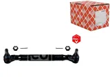 drazek-kierowniczy-101851-stan-nowy-producent-czesci-febi-bilstein