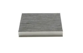filtr-kabiny-1-987-432-568
