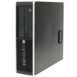 2-x-komputer-hp-8300-sff-i5-3-2ghz-or-ram-4gb-or-baza-pod-rozbudowe