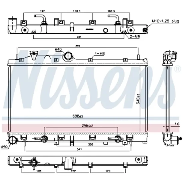 chlodnica-silnika-67720-numery-katalogowe-zamiennikow-ahe-128-024-ahe-128-024-a-aks-dasis-350050n-denso-drm36015-nrf-550102-profit-1740-0359-stellox-10-26649-sx-wilmink-group-wg1919563-wilmink-group-wg2116552-wilmink-group-wg2184579-zentparts-z20376