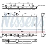 chlodnica-silnika-67720-numery-katalogowe-zamiennikow-ahe-128-024-ahe-128-024-a-aks-dasis-350050n-denso-drm36015-nrf-550102-profit-1740-0359-stellox-10-26649-sx-wilmink-group-wg1919563-wilmink-group-wg2116552-wilmink-group-wg2184579-zentparts-z20376