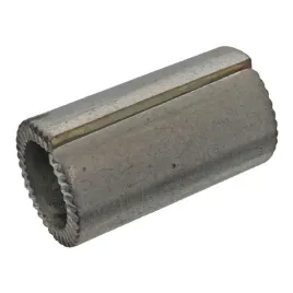 tuleja-silentblocku-stabilizatora-11463