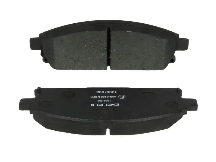 klocek-hamulcowy-kpl-lp1659-jakosc-czesci-zgodnie-z-gvo-q-oryginal-z-logo-producenta-czesci-oem-oes