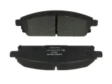 klocek-hamulcowy-kpl-lp1659-jakosc-czesci-zgodnie-z-gvo-q-oryginal-z-logo-producenta-czesci-oem-oes