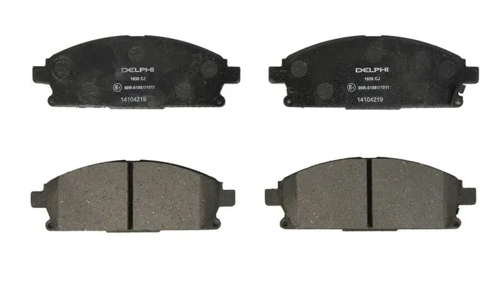 klocek-hamulcowy-kpl-lp1659-waga-z-opakowaniem-4-kg