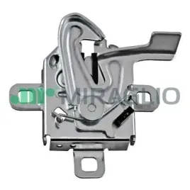 zamek-pokrywy-silnika-eic37221