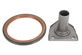 zestaw-uszczelniaczy-walka-sprzeglowego-19136159