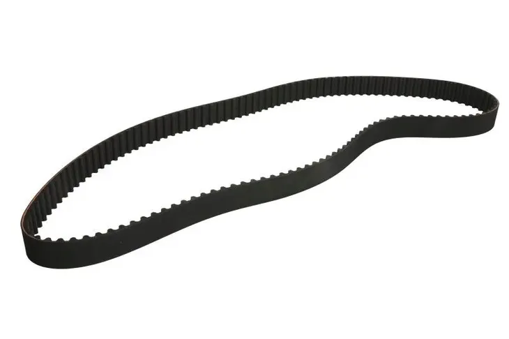 pasek-rozrzadu-ct728-jakosc-czesci-zgodnie-z-gvo-q-oryginal-z-logo-producenta-czesci-oem-oes