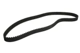 pasek-rozrzadu-ct728-jakosc-czesci-zgodnie-z-gvo-q-oryginal-z-logo-producenta-czesci-oem-oes