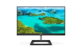 2-x-monitor-philips-278e-27-4k-uhd-ips-hdmi-dp-glosniki-do-domu-biura-gi