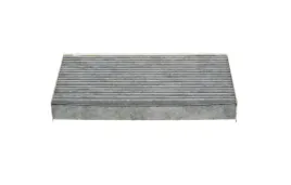 filtr-kabiny-1-987-432-327