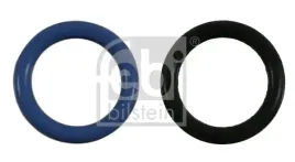 uszczelka-filtr-paliwa-21587