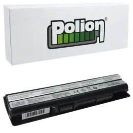 2-x-bateria-bty-s14-do-msi-cx70-cr650-cx650-fr400-fx600-ge60-ge70-gp60-gp70