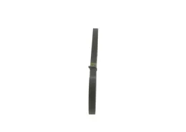 pasek-wieloklinowy-1-987-946-270