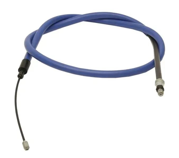 linka-hamulca-postojowego-24-3727-0326-2-numer-katalogowy-oryginalu-citroen-4745-k0