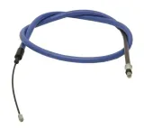 linka-hamulca-postojowego-24-3727-0326-2-numer-katalogowy-oryginalu-citroen-4745-k0