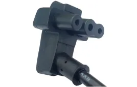 2-x-przewod-kabel-zasilajacy-do-zasilacza-dell-3pin
