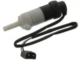 pompka-spryskiwacza-szyby-47024