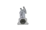 chlodnica-recyrkulacja-spalin-48014-producent-czesci-nrf