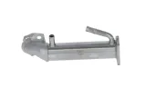 chlodnica-recyrkulacja-spalin-48014-typ-samochodu-autobusy-samochody-dostawcze-samochody-osobowe