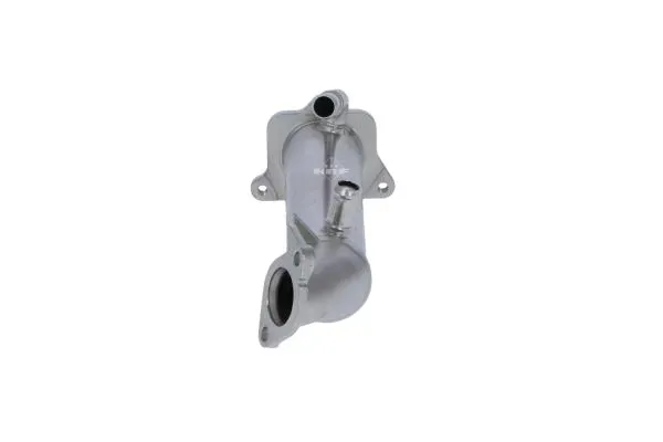 chlodnica-recyrkulacja-spalin-48014-typ-silnika-diesel