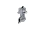 chlodnica-recyrkulacja-spalin-48014-typ-silnika-diesel