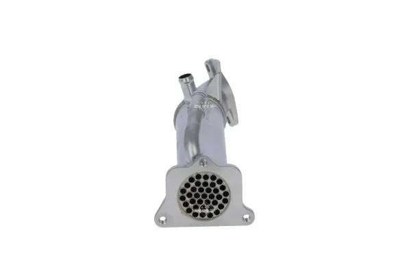 chlodnica-recyrkulacja-spalin-48014-numer-katalogowy-oryginalu-ford-1771581-ford-1807897-ford-ck3q9f464aa-ford-ck3q9f464ab