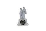 chlodnica-recyrkulacja-spalin-48014-numer-katalogowy-oryginalu-ford-1771581-ford-1807897-ford-ck3q9f464aa-ford-ck3q9f464ab