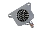 chlodnica-recyrkulacja-spalin-48014-numer-katalogowy-czesci-48014