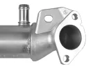 chlodnica-recyrkulacja-spalin-48014-numery-katalogowe-zamiennikow-alfa-e-parts-af08483-alfa-e-parts-af08520-fispa-83-1243-fispa-83-1243a2-fispa-83-1243as-kale-oto-radyator-351780-meat-and-doria-88391-meat-and-doria-88391e-metalcaucho-93200-metalcaucho-93811-motaquip-lver420-nty-egr-fr-019a-plyom-p770404-plyom-p772088-stc-t493200-stc-t493811-topran-305-139-vemo-v25-63-0048-wilmink-group-wg1906889-wilmink-group-wg2308897
