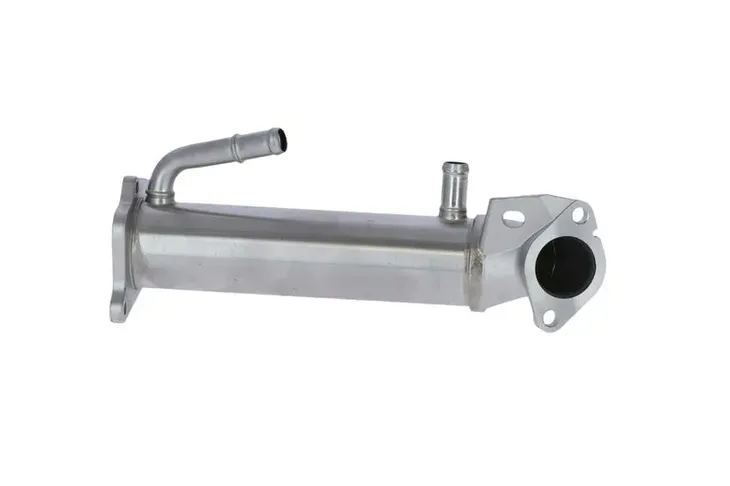 chlodnica-recyrkulacja-spalin-48014-stan-nowy-producent-czesci-nrf