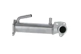 chlodnica-recyrkulacja-spalin-48014-stan-nowy-producent-czesci-nrf