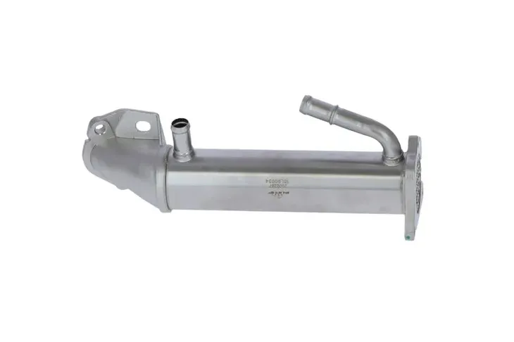 chlodnica-recyrkulacja-spalin-48014-stan-nowy-typ-samochodu-autobusy-samochody-dostawcze-samochody-osobowe