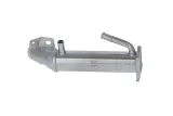 chlodnica-recyrkulacja-spalin-48014-stan-nowy-typ-samochodu-autobusy-samochody-dostawcze-samochody-osobowe