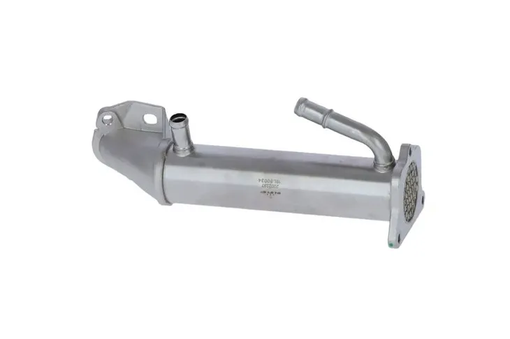 chlodnica-recyrkulacja-spalin-48014-stan-nowy-typ-silnika-diesel