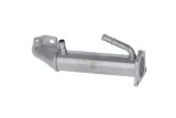 chlodnica-recyrkulacja-spalin-48014-stan-nowy-typ-silnika-diesel