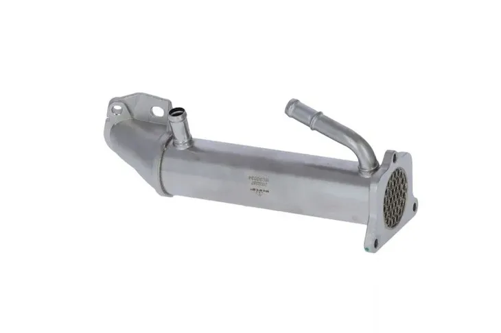 chlodnica-recyrkulacja-spalin-48014-stan-nowy-numer-katalogowy-oryginalu-ford-1771581-ford-1807897-ford-ck3q9f464aa-ford-ck3q9f464ab