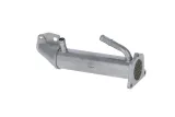chlodnica-recyrkulacja-spalin-48014-stan-nowy-numer-katalogowy-oryginalu-ford-1771581-ford-1807897-ford-ck3q9f464aa-ford-ck3q9f464ab