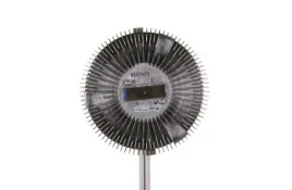 sprzeglo-wentylatora-chodnicy-cfc-36-000p